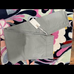 Good American Leggings